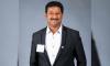 TG RERA declares realtor Madhirala Rosi Reddy a defaulter; buyer wins after five failed registration promises