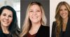Business Spotlight: Meet RE/MAX Universal agents who have won 100% Club Level