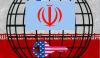 U.S. must reopen the Strait of Hormuz