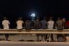 Spanish Prime Minister Sanchez fends off blistering criticism within the EU over Ceuta crisis