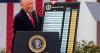 Nevada, 24 other states sue over Trump administration's latest tariffs, citing Supreme Court ruling