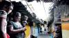 Mounting global curbs on citizenship