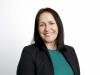 Ricoh Aust names Tina Economou as MD, hires Matthew Taylor in graphic comms team
