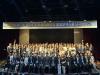 Incheon Opens Next-Generation Trade School to Build Global Network
