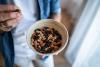 5 Vegetarian Foods High in Omega-3s for Heart Health