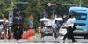 Record Heat Worsens Nutrition as 1 in 3 Koreans Face Imbalance