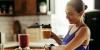 What dietitians think about the 16:8 diet