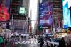AI remains hot on Wall Street, driving real estate and environmental services