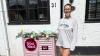 Rise in small business 'whisk takers' prompts review of bake sheds