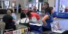 Making Ends Meet: Get a job