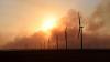 Super El Nino Threat Grows Across the US. Here's What to Expect