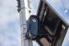 California and U.S. Lawmakers Clash Over License Plate-Reading Technology Amid Privacy Concerns