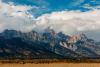 10 Best Scenic Drives Through National Parks Across the U.S. for Highlights and Stunning Views