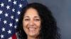 Victim in Port St. Lucie murder-suicide identified as Palm Beach County Sheriff's Office employee