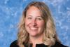 Jennifer Jorgensen Named Deputy City Manager