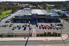 Perth neighbourhood shopping centres hit market amid tight supply