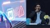 Malayali quit Microsoft job with ₹65 lakh annual package; top US firm plans to acquire his startup