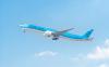Korean Air claims five honors at Wines on the Wing