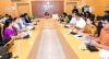 Green signal for Rs 5,000 crore economic region project in Odisha