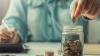 How parents can use a minor savings account for pocket money and gift savings