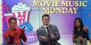 MOVIE MUSIC MONDAY: Spoiler review of Spider-Man: Brand New Day