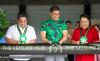 New Bacolod sports hub opens, eyes healthier lifestyle for residents