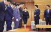 Japan Sees Urgent Need to Prepare for New Ways of Warfare
