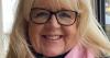 Menopause and Los Angeles culture inspire debut novel from Dorset-based writer