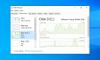Windows Task Manager's original creator is bringing a new version to Mac first