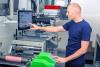 Choosing the Right UV Printing Platform for a Growing Production Business