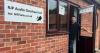 Family-run business that loves the sound of music expands to village site