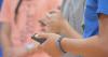 Vienna High School sees improvements in test scores, classroom environment after phone ban