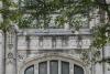 After allegations of a 'toxic climate' at Frankford High, the school will have a new principal for the first time in a decade