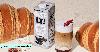 Oatly Widens Oat Milk Emissions Gap to 67% with British Dairy