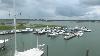 Preserve Murrells Inlet, Georgetown Co. reach stormwater pollution agreement