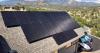 Business Spotlight: Looking beyond price when comparing solar systems