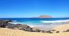 Lesser known Canary Island has 'most beautiful beach' with almost no tourists