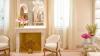 Dior launches a new luxury spa