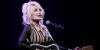 When is Dolly Parton’s hotel opening?