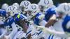 4 Colts are among the NFL's best skill position players, but where's Daniel Jones?