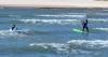Business Spotlight: Summer in Sheboygan — Attorney suggests active ways to enjoy the outdoors