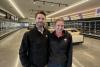 New World Te Atatū prepares to open next week