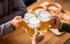 Korea to End Draft Beer Tax Break, Raising Cost Per Glass