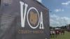 Performers, tickets & more: What to know about VOA Country Music Fest
