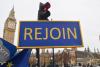 Europe’s Lure for Labour