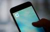 Apple challenges UK government’s latest demand for iCloud backdoor: report