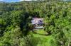 Bush blocks, bargains and bubble homes among Australia’s most-viewed listings