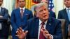 25 US States Sue To Block Trump Administration's New Tariffs On 60 Trading Partners, Including India