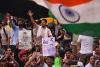 How India’s Gen Z movement of ‘Cockroaches’ dented Modi’s political image