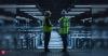 Labour, talent shortage may constrain India’s data center dream run